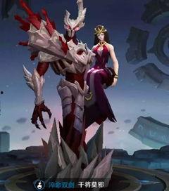 火男新皮肤官方爆料最新消息,官方爆料揭秘神秘设计元素  第1张